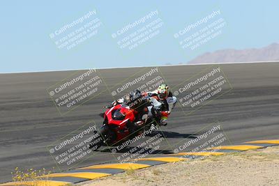 media/Apr-09-2023-SoCal Trackdays (Sun) [[333f347954]]/Bowl Set 1 (1025am)/